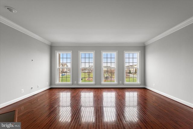 507 FLAMEFLOWER TER SE, Leesburg, VA 20175