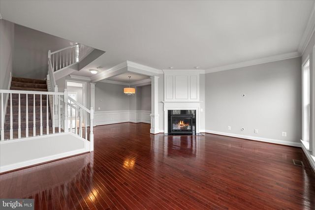 507 FLAMEFLOWER TER SE, Leesburg, VA 20175