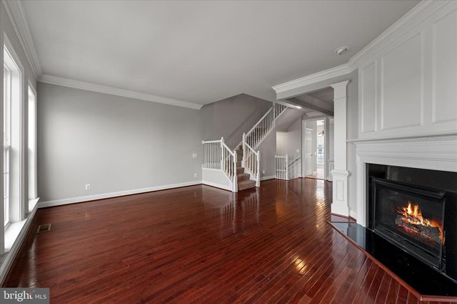 507 FLAMEFLOWER TER SE, Leesburg, VA 20175