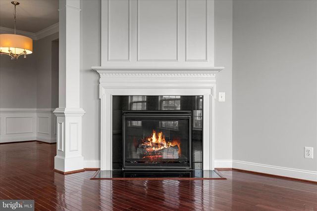 507 FLAMEFLOWER TER SE, Leesburg, VA 20175