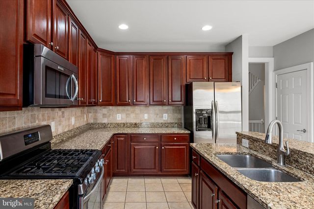 507 FLAMEFLOWER TER SE, Leesburg, VA 20175