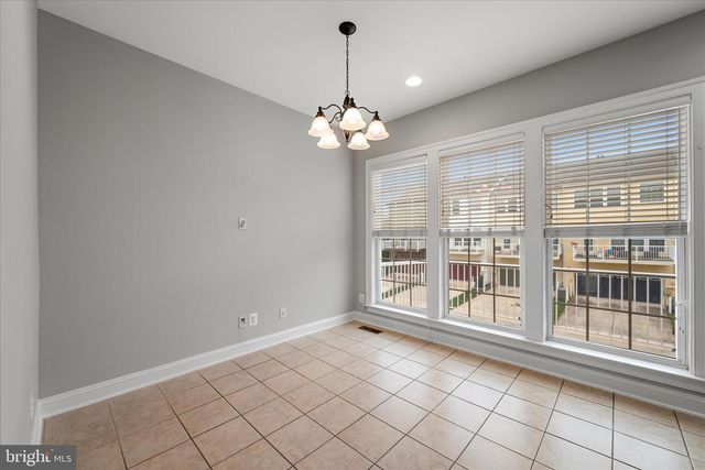 507 FLAMEFLOWER TER SE, Leesburg, VA 20175