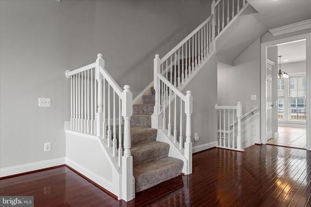 507 FLAMEFLOWER TER SE, Leesburg, VA 20175