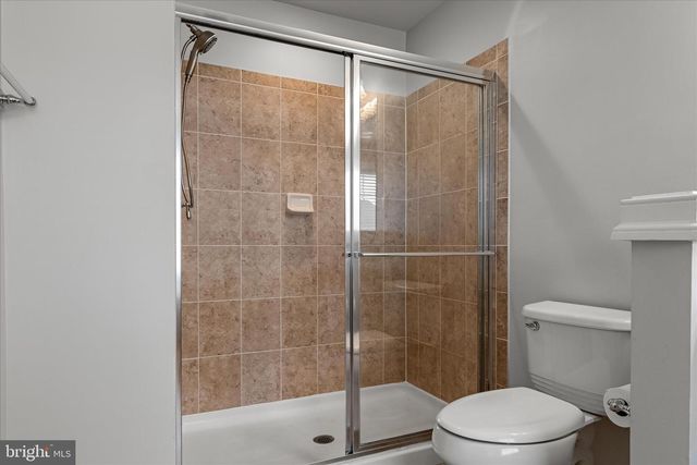 507 FLAMEFLOWER TER SE, Leesburg, VA 20175