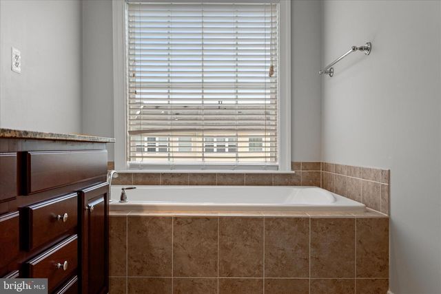 507 FLAMEFLOWER TER SE, Leesburg, VA 20175