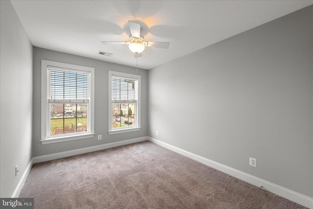 507 FLAMEFLOWER TER SE, Leesburg, VA 20175