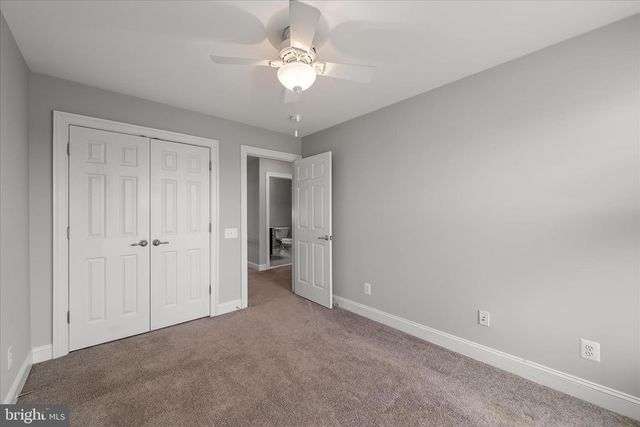 507 FLAMEFLOWER TER SE, Leesburg, VA 20175