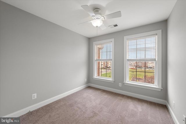 507 FLAMEFLOWER TER SE, Leesburg, VA 20175