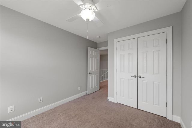 507 FLAMEFLOWER TER SE, Leesburg, VA 20175