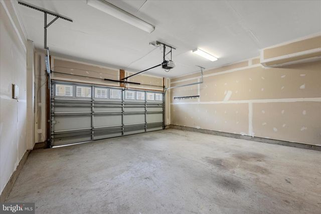 507 FLAMEFLOWER TER SE, Leesburg, VA 20175