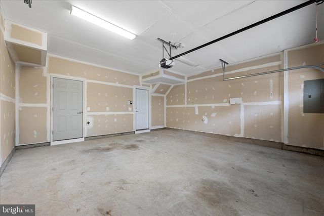 507 FLAMEFLOWER TER SE, Leesburg, VA 20175