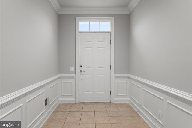 507 FLAMEFLOWER TER SE, Leesburg, VA 20175