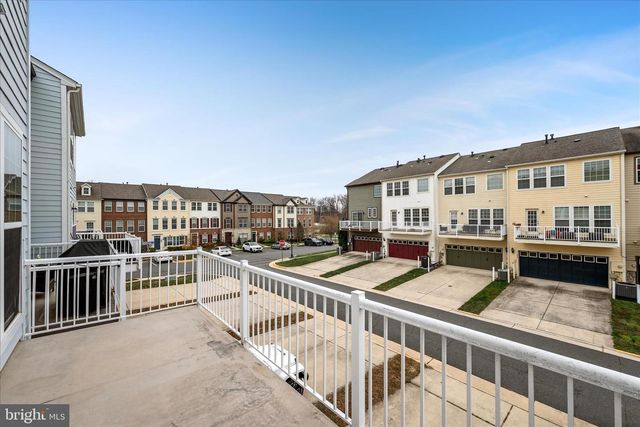 507 FLAMEFLOWER TER SE, Leesburg, VA 20175