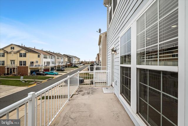 507 FLAMEFLOWER TER SE, Leesburg, VA 20175