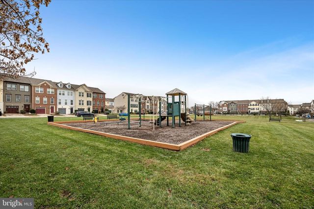 507 FLAMEFLOWER TER SE, Leesburg, VA 20175