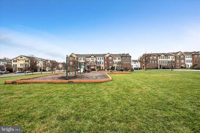 507 FLAMEFLOWER TER SE, Leesburg, VA 20175