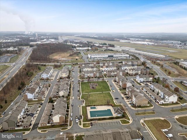 507 FLAMEFLOWER TER SE, Leesburg, VA 20175