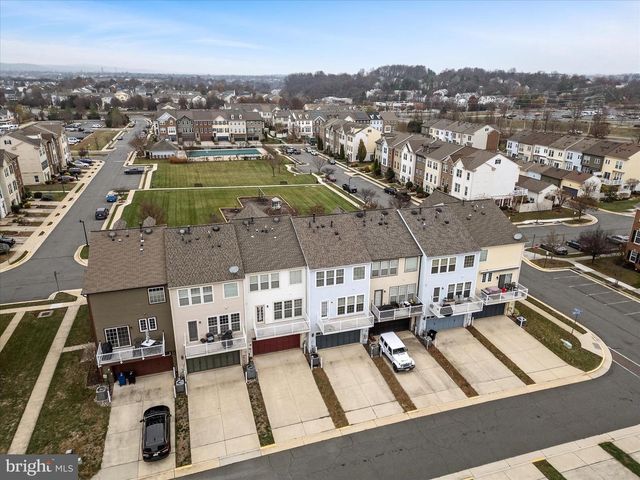 507 FLAMEFLOWER TER SE, Leesburg, VA 20175