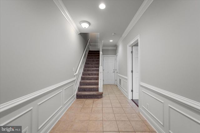 507 FLAMEFLOWER TER SE, Leesburg, VA 20175