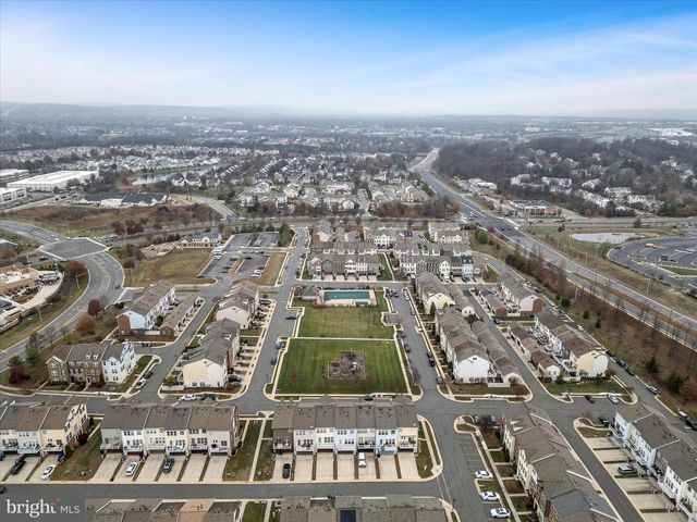 507 FLAMEFLOWER TER SE, Leesburg, VA 20175