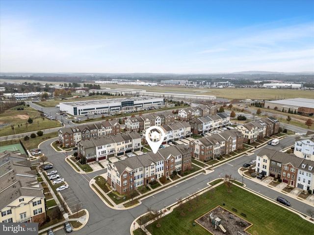 507 FLAMEFLOWER TER SE, Leesburg, VA 20175