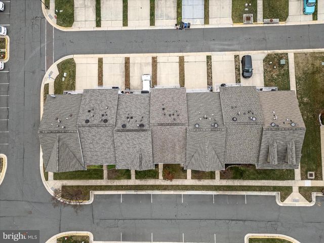 507 FLAMEFLOWER TER SE, Leesburg, VA 20175