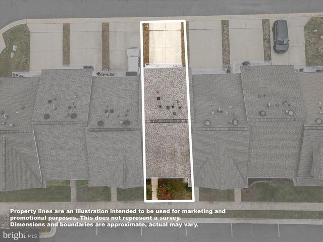 507 FLAMEFLOWER TER SE, Leesburg, VA 20175