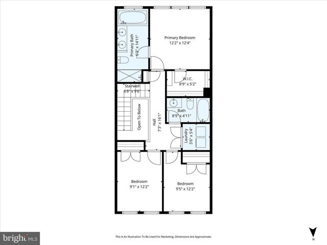 507 FLAMEFLOWER TER SE, Leesburg, VA 20175