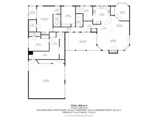 7975 Nacimiento Lake Drive, Paso Robles, CA 93446