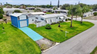 7102 SE Bluebird Circle, Hobe Sound, FL 33455