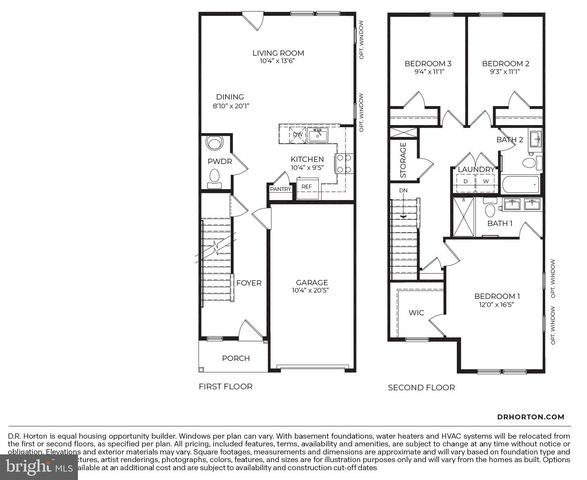 269 DERBY DR, Coatesville, PA 19320