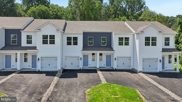 269 DERBY DR, Coatesville, PA 19320