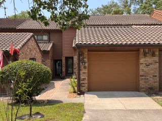 806 Regatta Drive, 806, Niceville, FL 32578