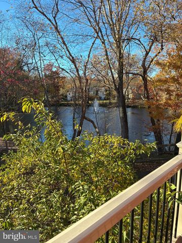 603 SEMINOLE GDNS, Ambler, PA 19002