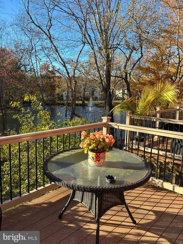 603 SEMINOLE GDNS, Ambler, PA 19002