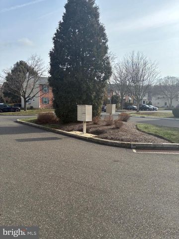 603 SEMINOLE GDNS, Ambler, PA 19002