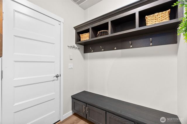 4818 Plover Street NE, Olympia, WA 98516