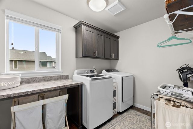 4818 Plover Street NE, Olympia, WA 98516