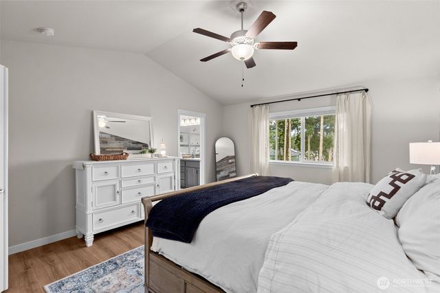 4818 Plover Street NE, Olympia, WA 98516