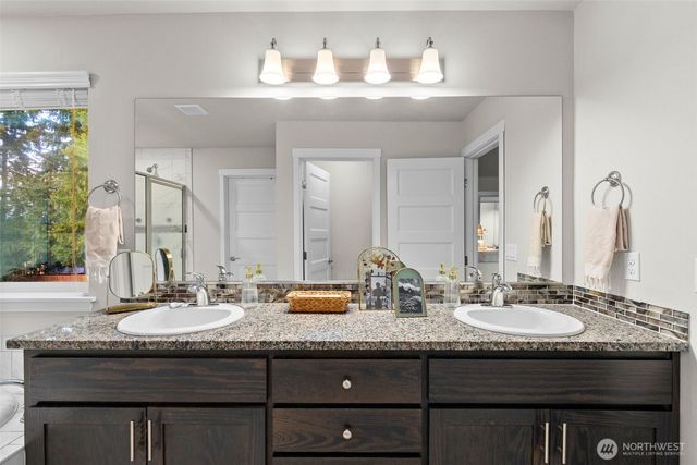 4818 Plover Street NE, Olympia, WA 98516