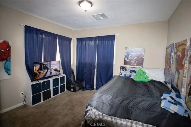 3013 Cornell Street, Bakersfield, CA 93305