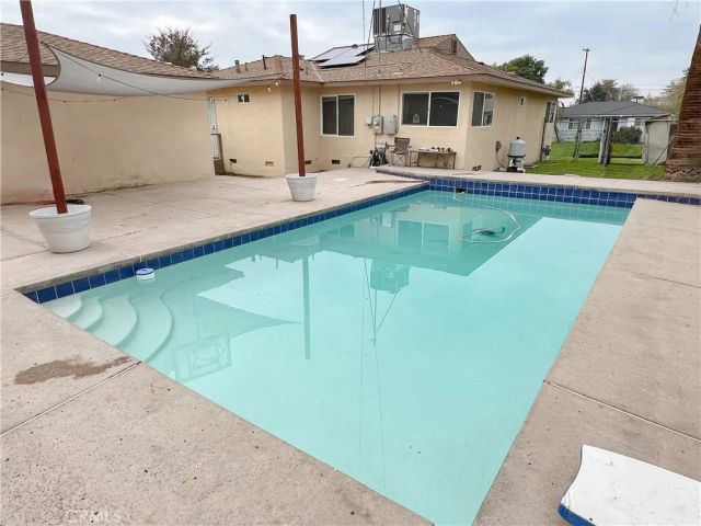 3013 Cornell Street, Bakersfield, CA 93305
