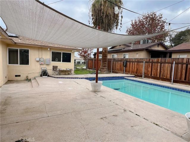 3013 Cornell Street, Bakersfield, CA 93305