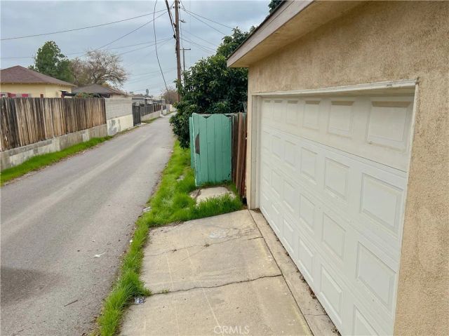 3013 Cornell Street, Bakersfield, CA 93305