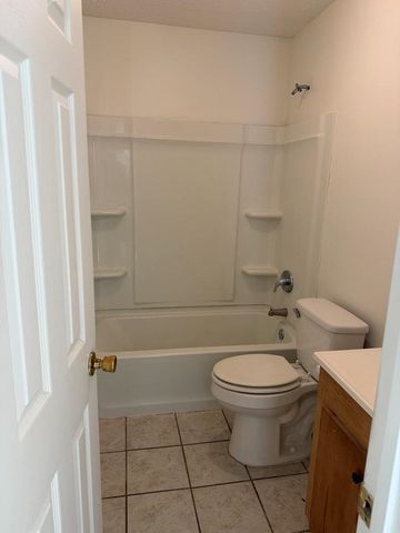 120 Ashley Avenue, Anderson, SC 29824