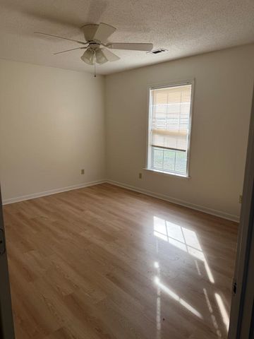 120 Ashley Avenue, Anderson, SC 29824