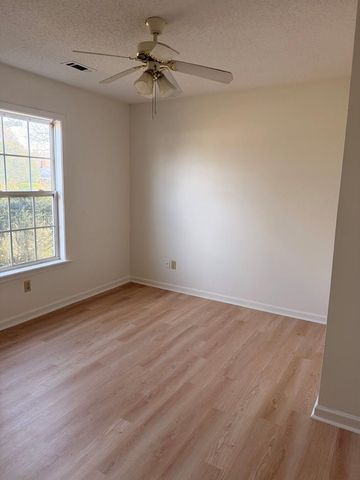 120 Ashley Avenue, Anderson, SC 29824