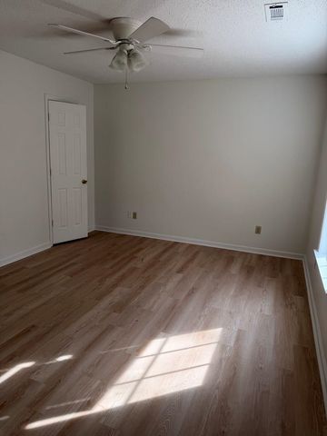 120 Ashley Avenue, Anderson, SC 29824