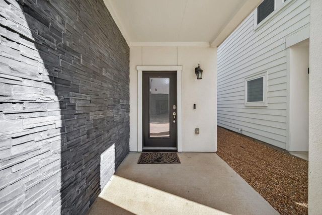 2010 Saint Charles Street, Houston, TX 77003