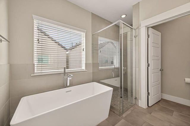 2010 Saint Charles Street, Houston, TX 77003